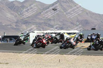 media/Apr-20-2025-CVMA (Sun) [[39090e8767]]/Race 4-Supersport Open/